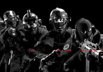 Ready or Not Preview – SWAT 5