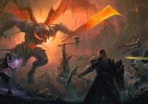 Diablo Immortal Preview – Strong Feelings Guaranteed