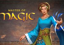 Master of Magic Preview – Ancient Inspiration