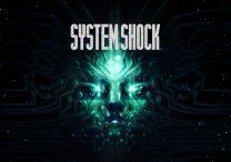 System Shock Review – Remember Citadel