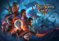 Baldur’s Gate 3 Review – Undisputable Sovereign