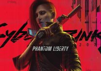 Cyberpunk 2077: Phantom Liberty Review – Chromatic Redemption