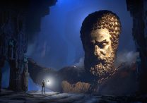 The Talos Principle 2 Review – Brain Busting Beauty