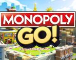 Free Monopoly GO Dice Links June 2024