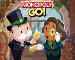 Monopoly GO Golden Blitz Schedule, When is the Next Event?