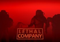 Lethal Company Preview – Looter/Screamer