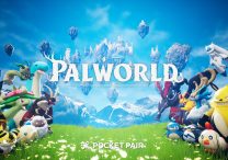 Palworld Preview – Beastmastery Beckons