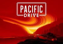 Pacific Drive Review – Style over Substance