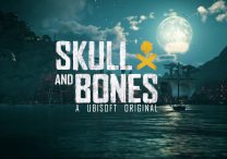 Skull and Bones Review – Jolly Roger With a Peg Leg