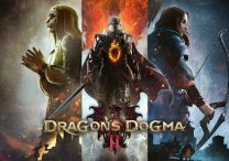 Dragon’s Dogma 2 Review – Power Fantasy with Quirks