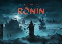 Rise of the Ronin Review – The Gaijin Dilemma