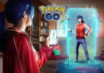 Pokemon GO Adds Slew of New Avatar Customization Options