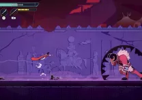 The Rogue Prince of Persia Enters Early Access on May 14th