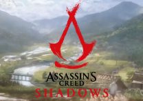 Assassin’s Creed Shadows, the First Major AC Game To Take Place in Japan, To Be Revealed on May 15th