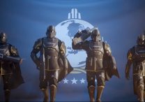 Helldivers 2 Still Hasn’t Recovered from Sony Drama