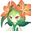 Palworld Lyleen icon